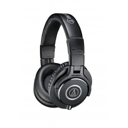 Auriculares ATH-M40x