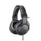 Auriculares ATH-M20x