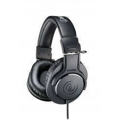 Auriculares ATH-M20x