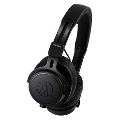 Auriculares ATH-M60x