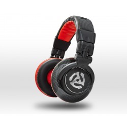 Auriculares Redwave Carbon