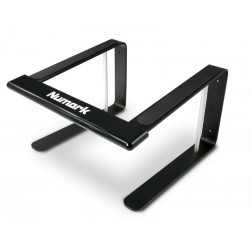 Soporte Laptop Stand Pro