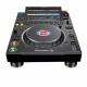 PIONEER CDJ-3000