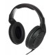 SENNHEISER HD 200 PRO 