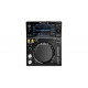 PIONEER DJ XDJ-700