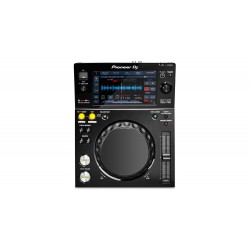 PIONEER DJ XDJ-700