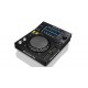 PIONEER DJ XDJ-700