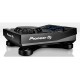 PIONEER DJ XDJ-700