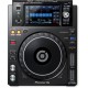 PIONEER DJ XDJ-1000 MK2