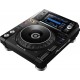 PIONEER DJ XDJ-1000 MK2