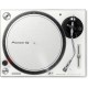 Pioneer DJ PLX-500-W