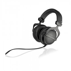 BEYER DT 770 PRO (32 OHMS)