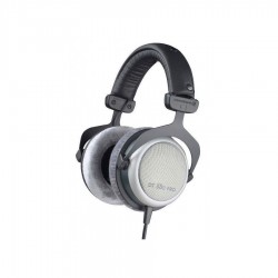 BEYER DT 880 PRO (250 OHMS)