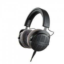 BEYER DT 900 PRO X