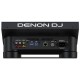 DENON DJ SC6000 PRIME