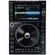 DENON DJ SC6000 PRIME