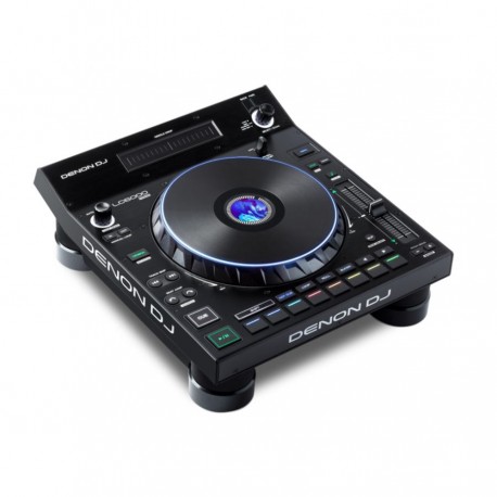 DENON DJ LC6000 PRIME