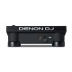 DENON DJ LC6000 PRIME