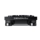 DENON DJ LC6000 PRIME