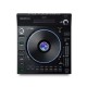 DENON DJ LC6000 PRIME