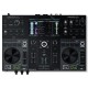 DENON DJ PRIME GO