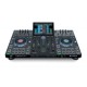 DENON DJ PRIME 4