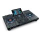 DENON DJ PRIME 4