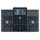 DENON DJ PRIME 4