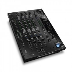 DENON DJ X1850