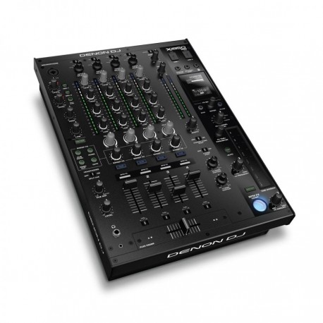 DENON DJ X1850