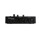 DENON DJ SOUND SWITCH CONTROL ONE