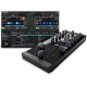 NATIVE INSTRUMENTS TRAKTOR KONTROL Z1