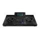 Denon DJ SC Live 2