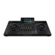 Denon DJ SC Live 4