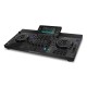 Denon DJ SC Live 4