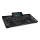 Denon DJ SC Live 4