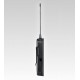 Sistema inalambrico SHURE BLX14E/SM31 H8E