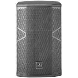 SOUNDSATION GO-SOUND 12A Altavoz autoamplificado