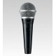 Microfono SHURE PGA48-XLR