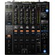 Mezclador PIONEER DJM 900 NEXUS 2