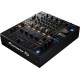 Mezclador PIONEER DJM 900 NEXUS 2