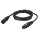 Cable DAP AUDIO FL0110