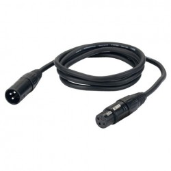 Cable DAP AUDIO FL01150