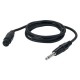Cable DAP AUDIO FL02150