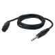 Cable DAP AUDIO FL023