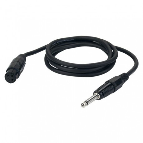 Cable DAP AUDIO FL026
