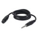 Cable DAP AUDIO FL033
