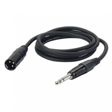 Cable DAP AUDIO FL04150