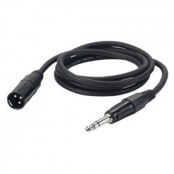 Cable DAP AUDIO FL043