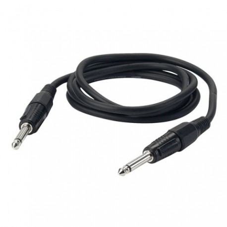 Cable DAP AUDIO FL0515